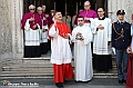 VBS_4448 - Festa di San Giovanni 2025 - Santa Messa